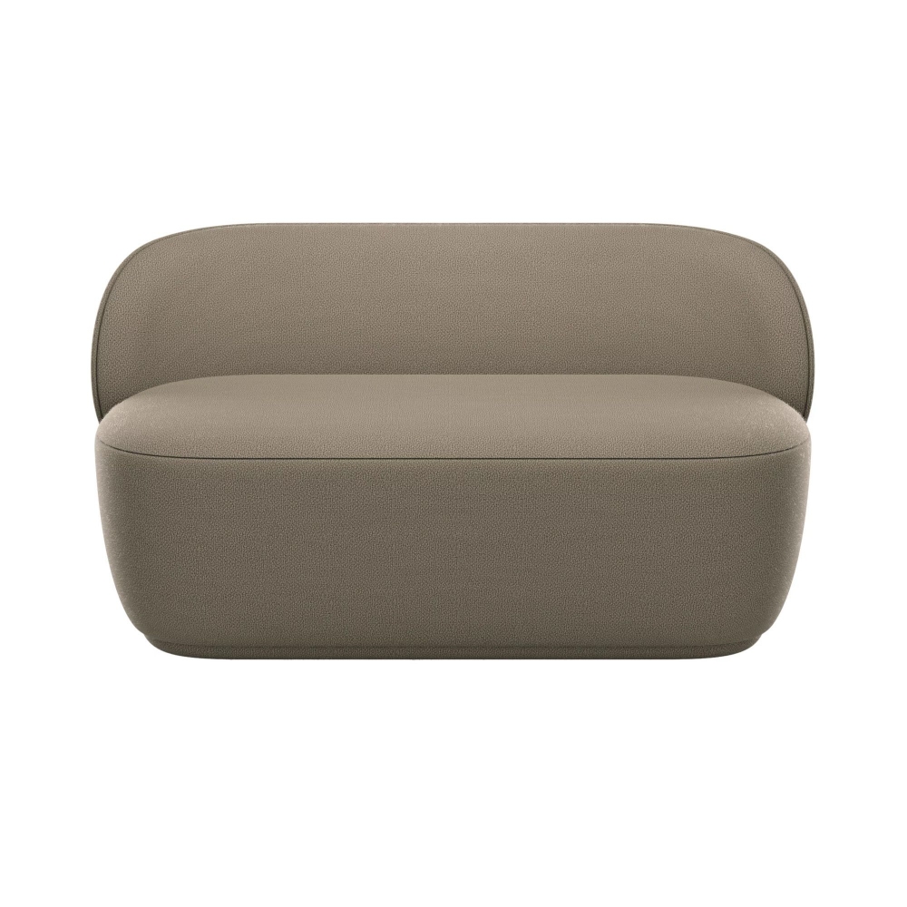 Blomus Kuon 2 seater sofa