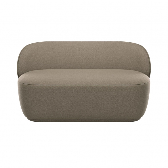 Blomus Kuon 2 seater sofa