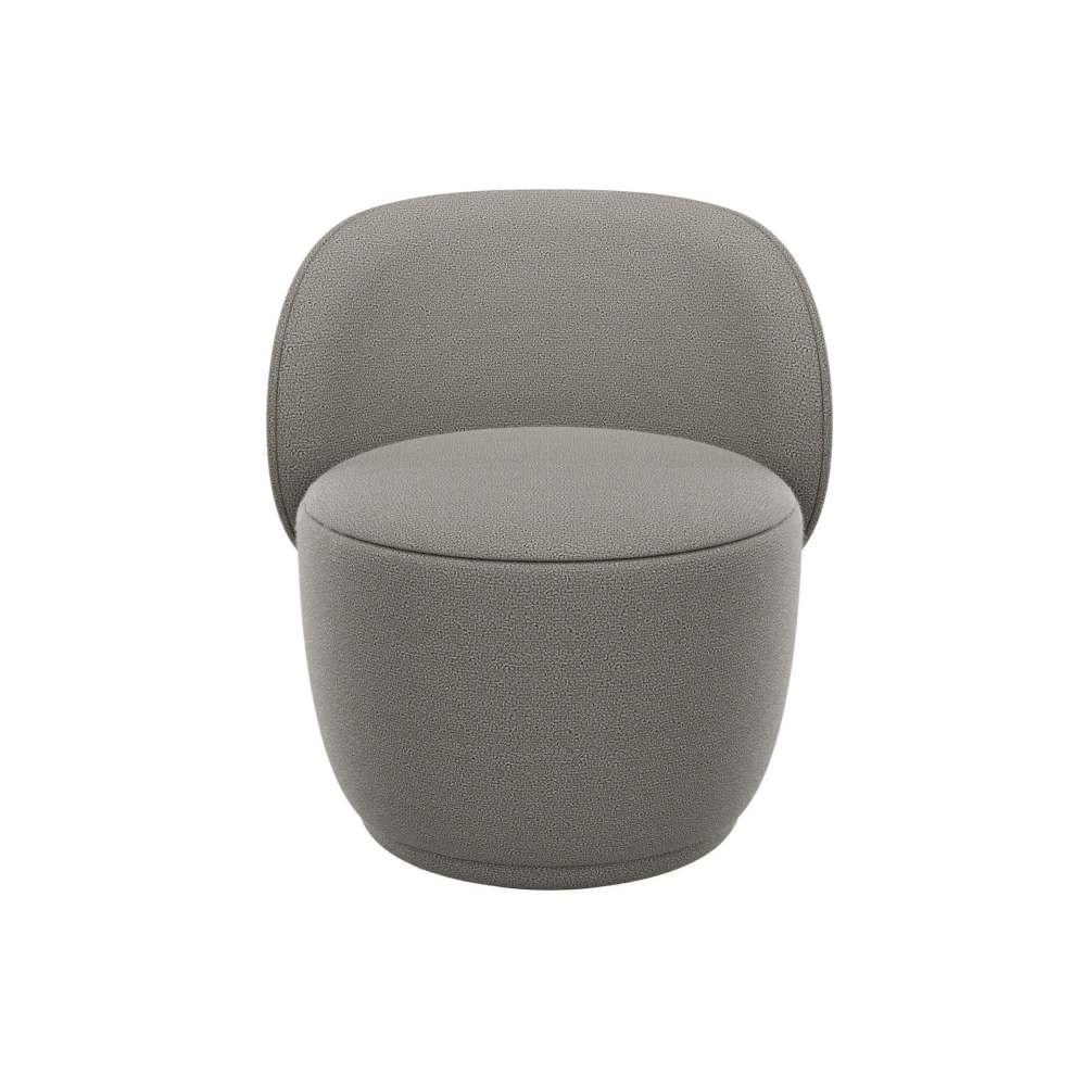 Blomus Poltrona Kuon