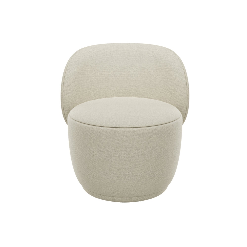 Blomus Kuon armchair