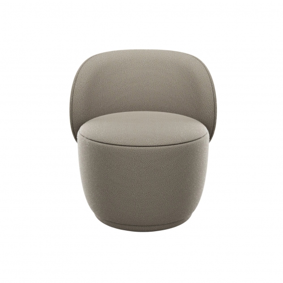 Blomus Kuon armchair