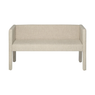 Blomus Sitta Sofa - Shitake...