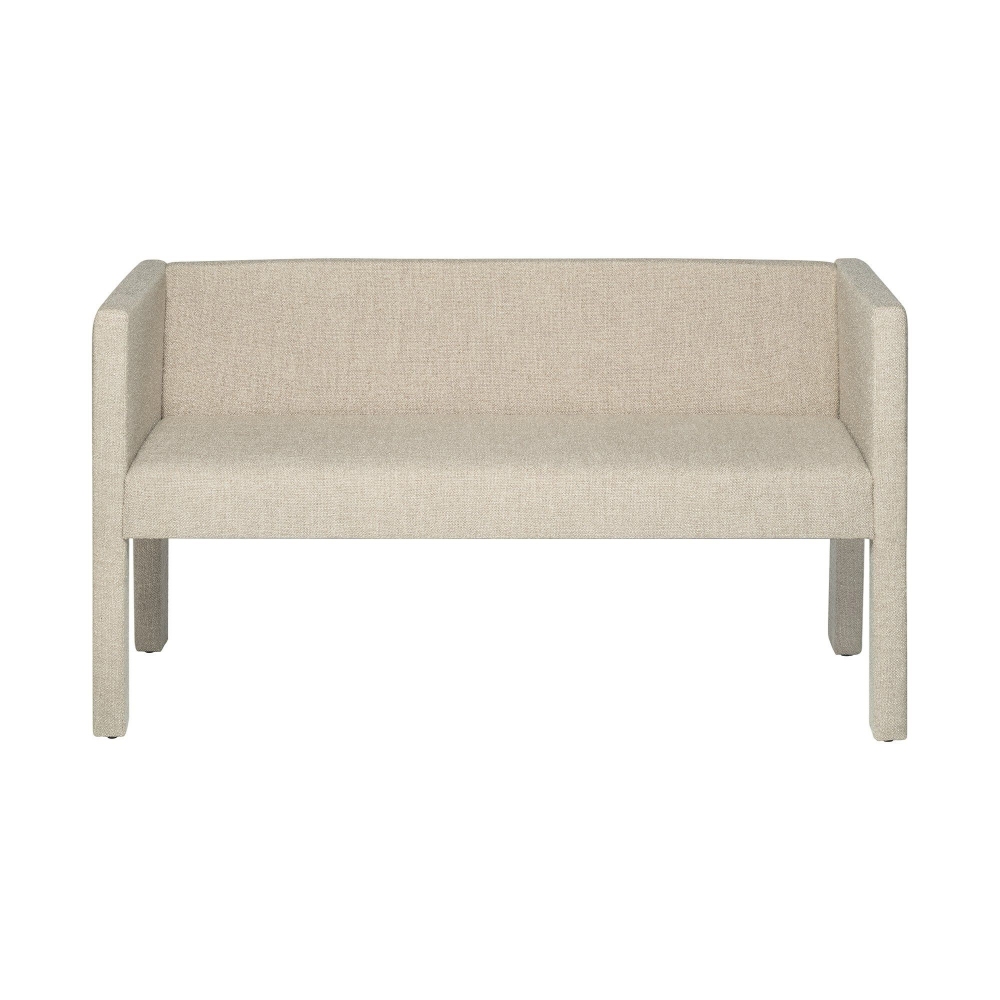 Blomus Sitta Sofa - Shitake color...