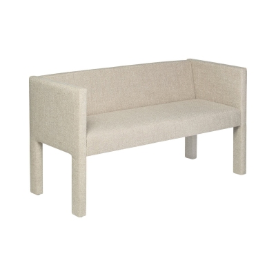 Blomus Sitta Sofa - Shitake... 2