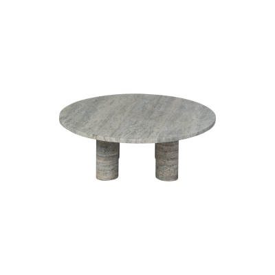 Blomus Volos round coffee...