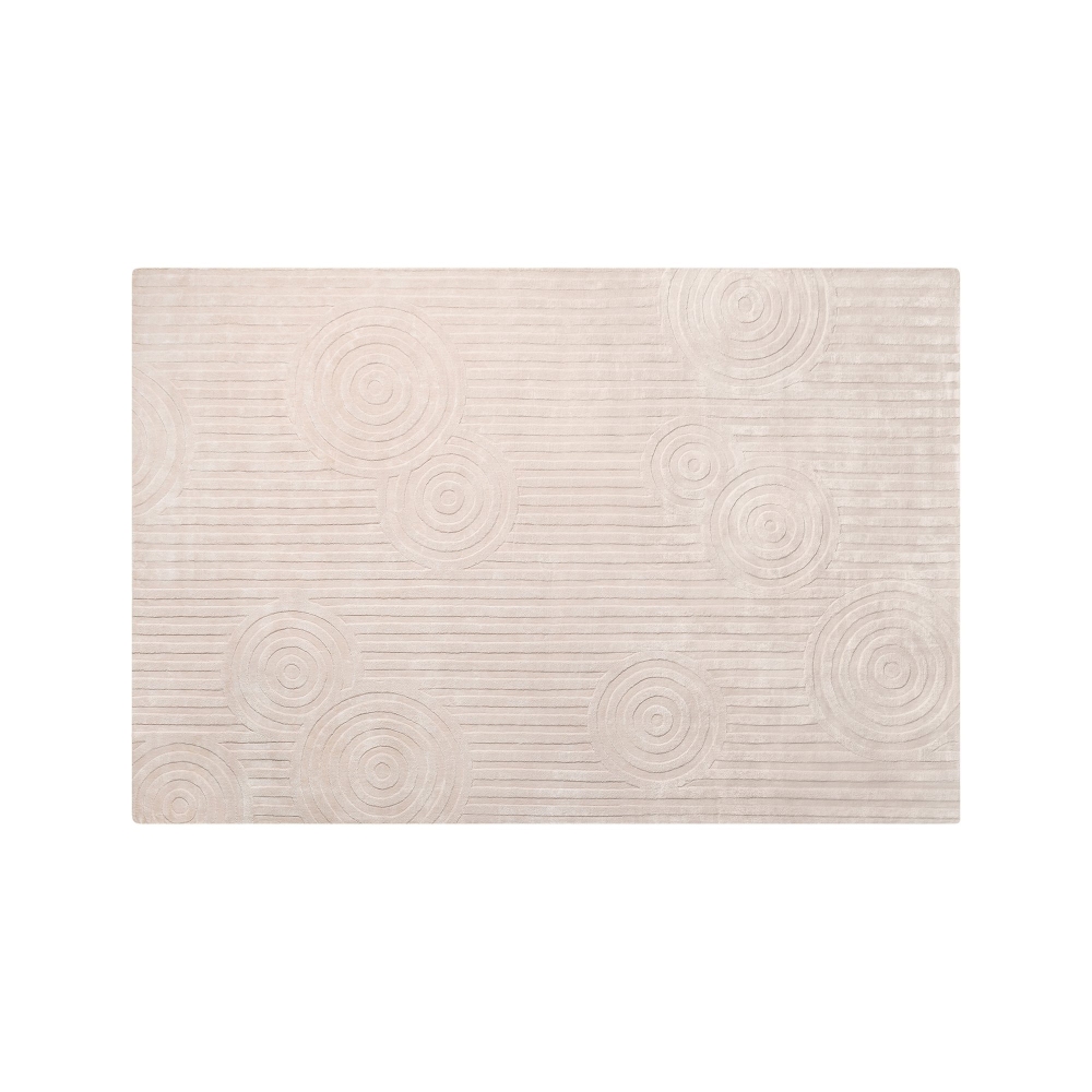 Blomus Uzu rug 200x300 cm