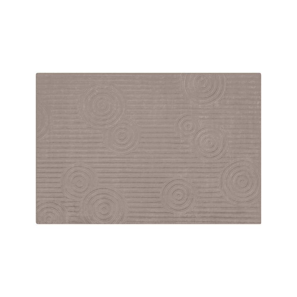 Blomus Tappeto Uzu 200x300 cm