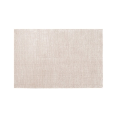 Blomus Visca rug 200x300 cm