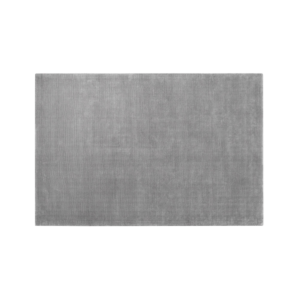 Blomus Visca rug 200x300 cm