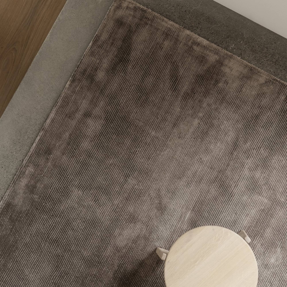 Blomus Visca rug 200x300 cm