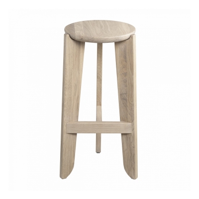 Blomus Sgabello da Bar Eli...