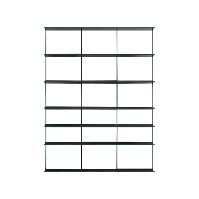 Caos Creativo All-Over...