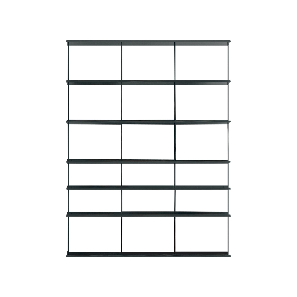 Caos Creativo Libreria All-Over...