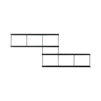 Caos Creativo All-Over...