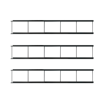 Caos Creativo All-Over...