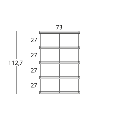Caos Creativo Libreria... 2