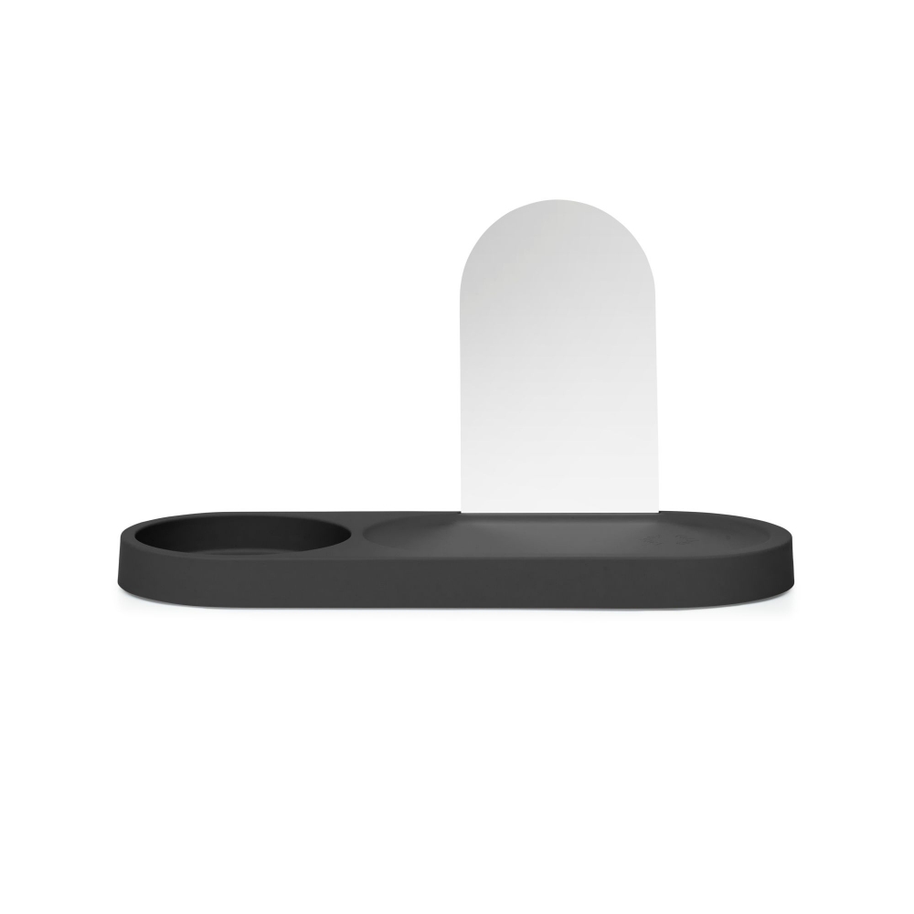 Fatboy wall shelf for Edison The Petit