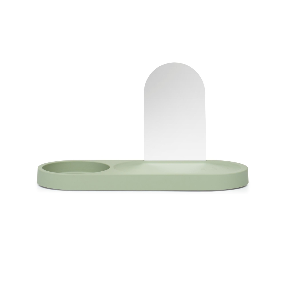 Fatboy wall shelf for Edison The Petit