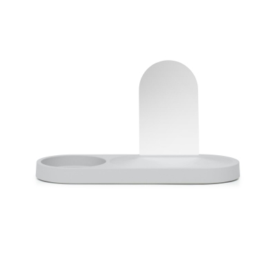 Fatboy wall shelf for...