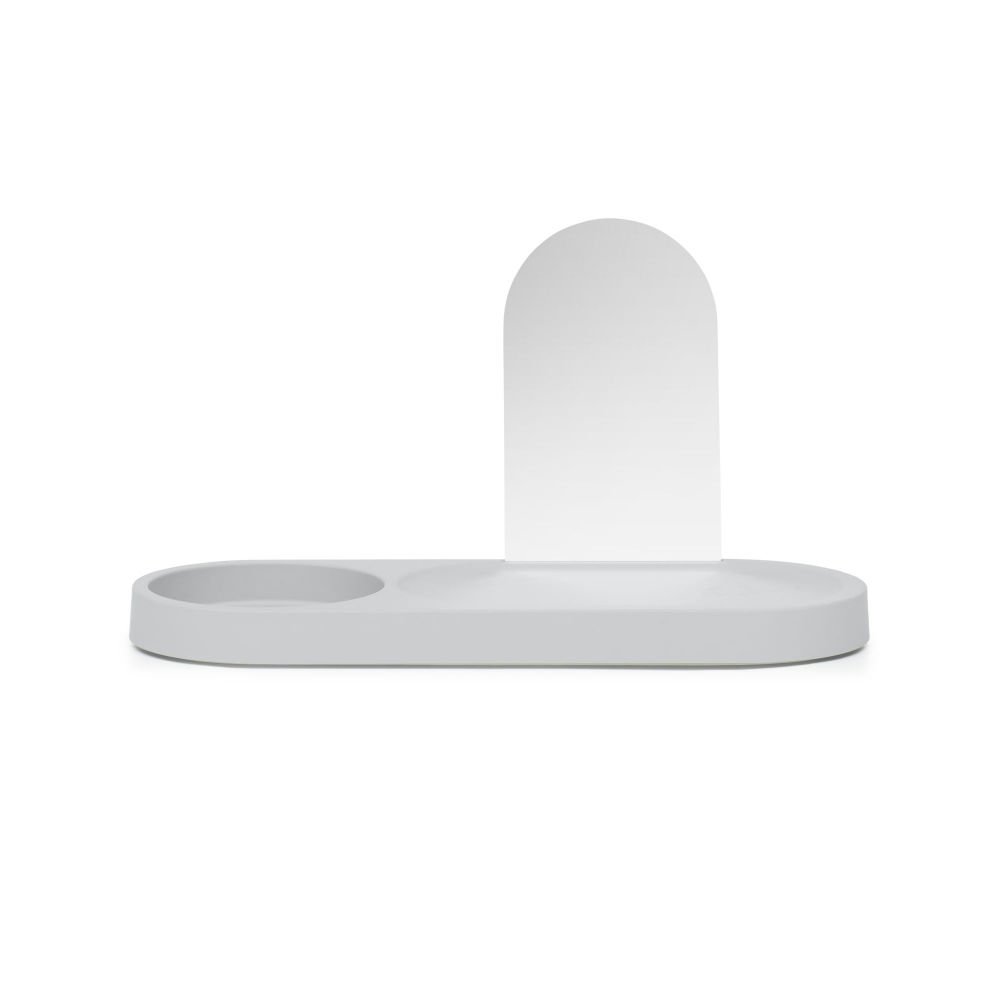 Fatboy wall shelf for Edison The Petit