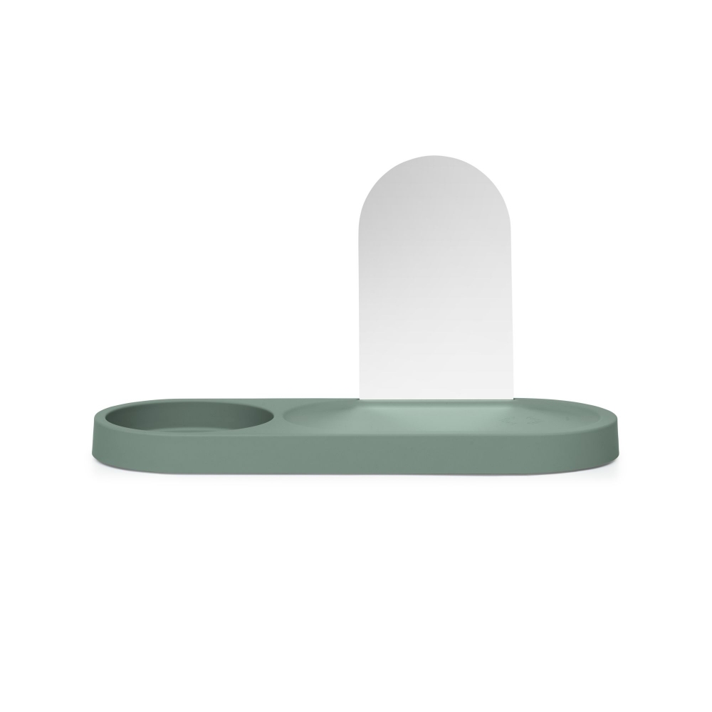 Fatboy wall shelf for Edison The Petit