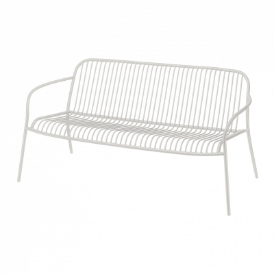 Blomus Yua Wire outdoor...