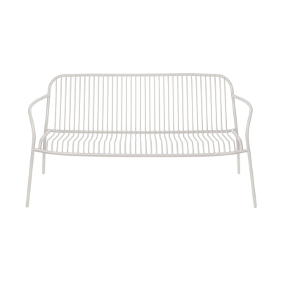 Blomus Yua Wire outdoor... 2