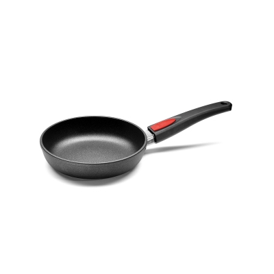 Woll Titan Best low pan...