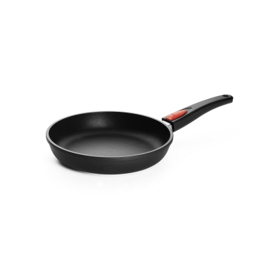 Woll Titan Best low pan...