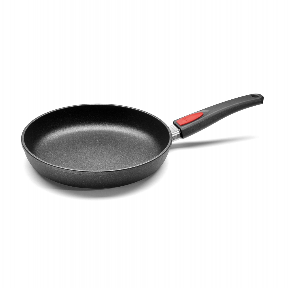 Woll Titan Best low pan diam. 26 cm