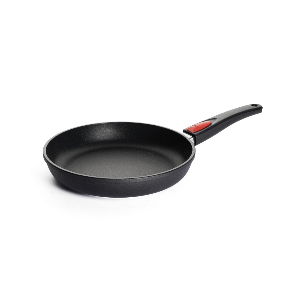 Woll Titan Best low pan diam. 26 cm
