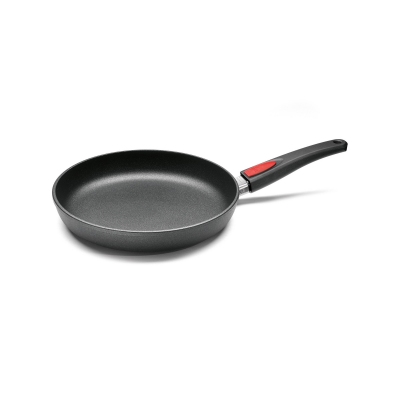 Woll Titan Best low pan...