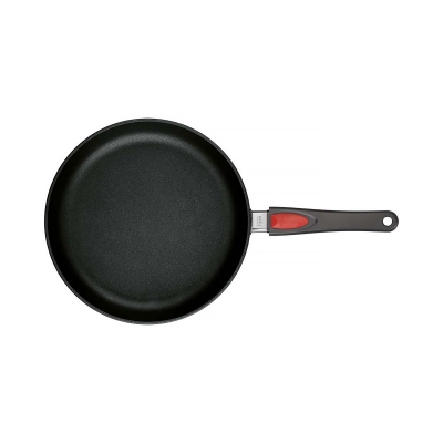 Woll Titan Best low pan... 2