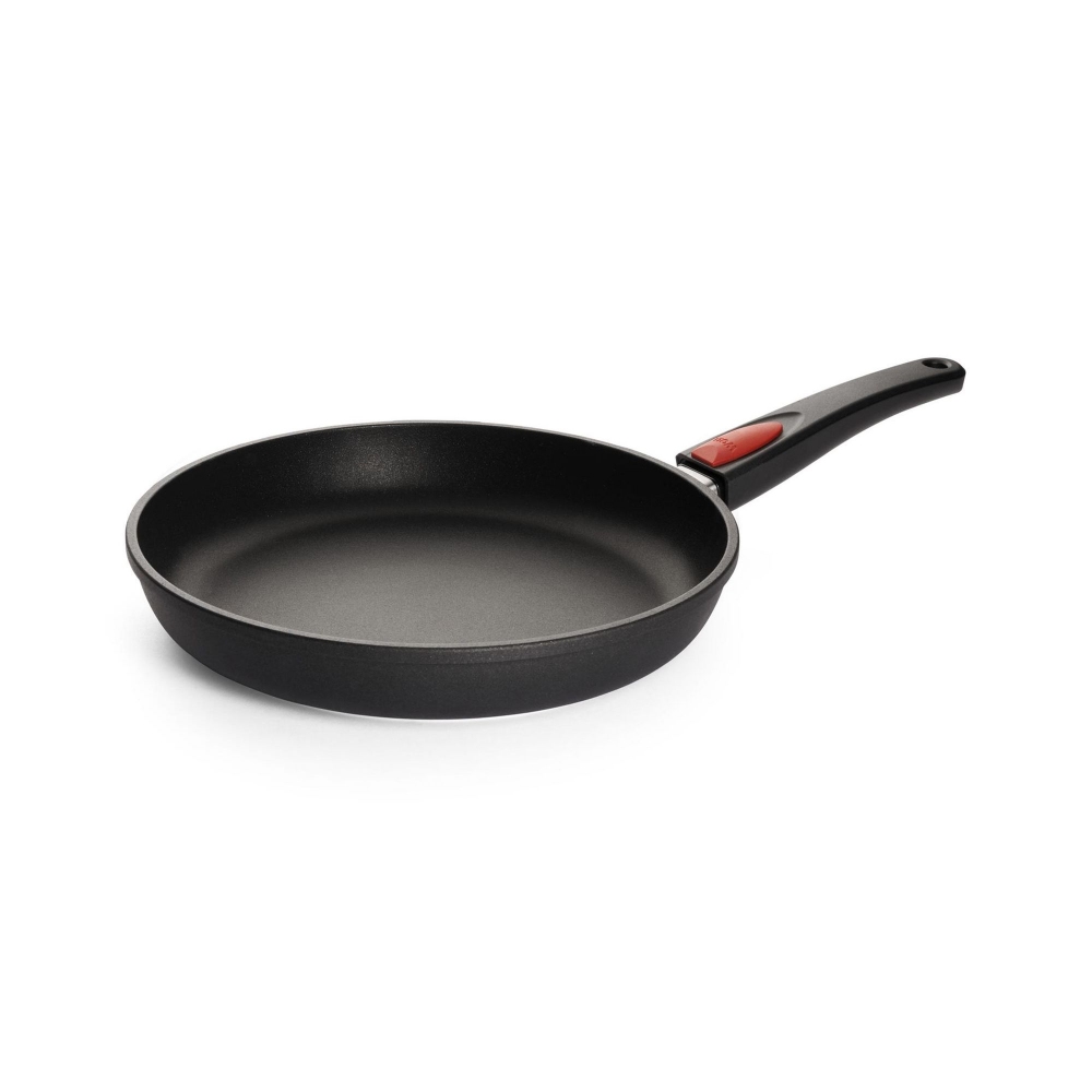 Woll Titan Best low pan diam. 28 cm