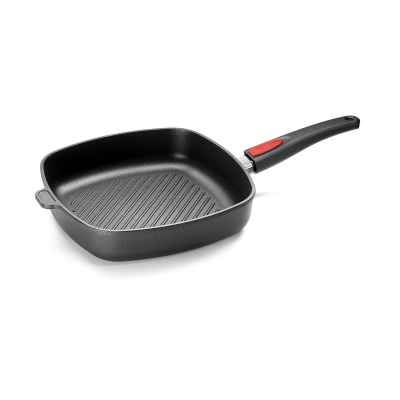 Woll Titan Best Grill Pan...