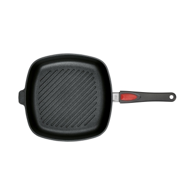 Woll Titan Best Grill Pan... 2