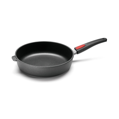 Woll Titan Best high frying...