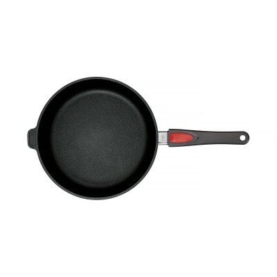 Woll Titan Best high frying... 2