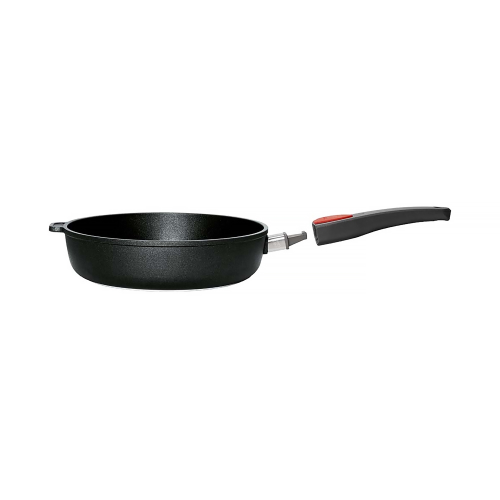 Woll Titan Best high frying pan diam. 28 cm