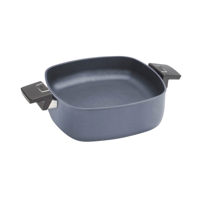 Woll Diamond Lite square...