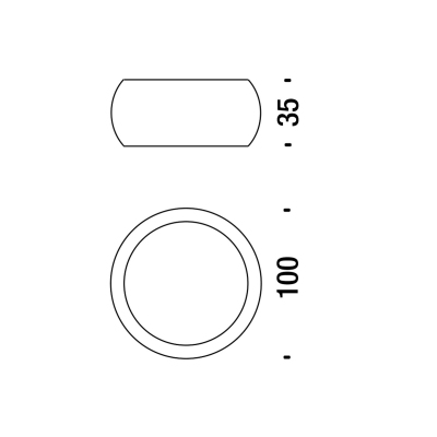 Diesel with Moroso Chubby... 2