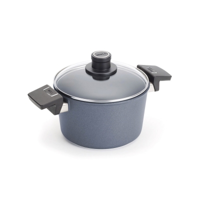 Woll Diamond Lite pot with...