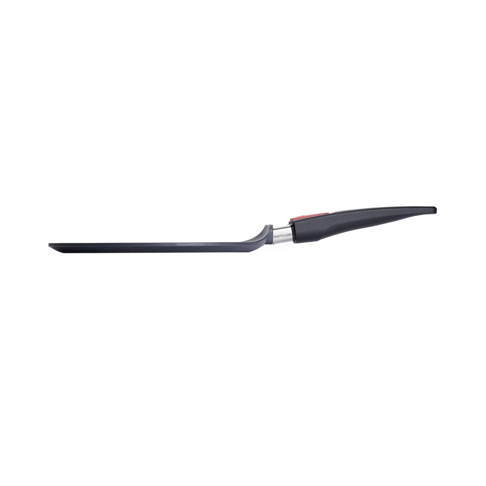 Woll Crepiera con manico staccabile Diamond Lite diam. 26 cm