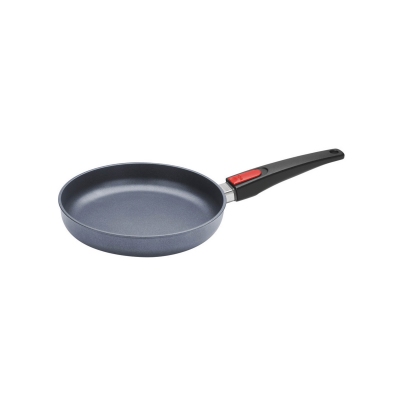 Woll Diamond Lite low pan...