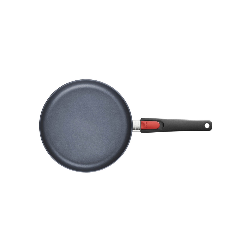Woll Diamond Lite low pan diam. 24 cm