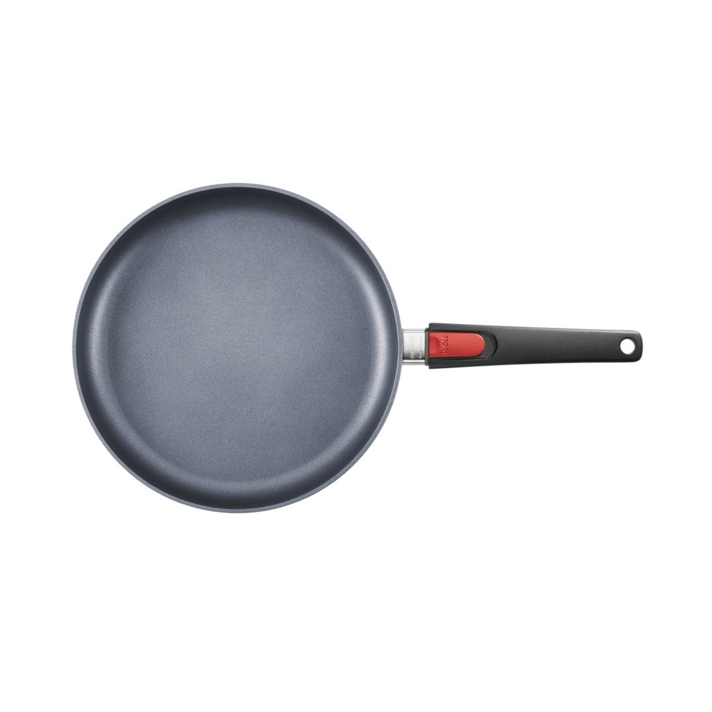Woll Diamond Lite low pan diam. 32 cm