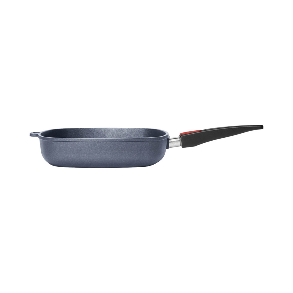 Woll Diamond Lite grill pan 28x28 cm