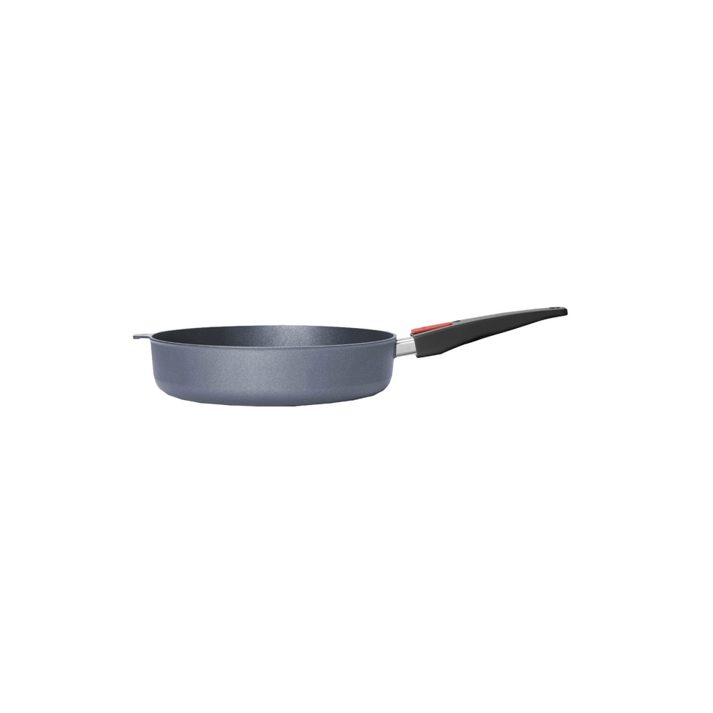 Woll Diamond Lite high frying pan diam. 24 cm