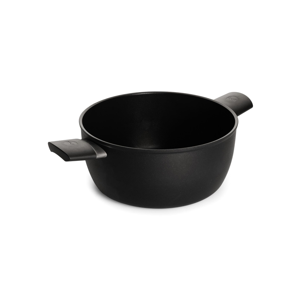 Woll Eco Lite 2-handled saucepan...