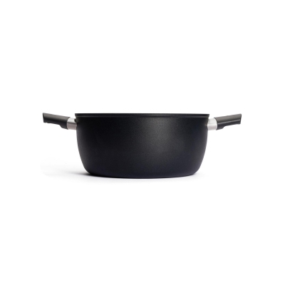 Woll Eco Lite 2-handled... 2